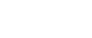 Jorge Guerra – Canal de Historia